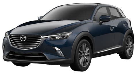 2018 cx-3 thick sheet metal|Genuine 2018 Mazda CX.